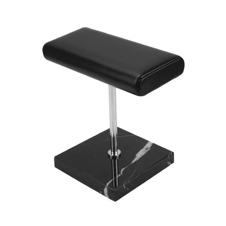 Stable Marble & PU Leather Watch Holder Display Stand for Jewelry Bracelet Bangle Watch Strap Case Jewelry Organizer Showcase - Simply Just Deals LLCStable Marble & PU Leather Watch Holder Display Stand for Jewelry Bracelet Bangle Watch Strap Case Jewelry Organizer Showcase16a97b7f-c61b-4973-87d2-a69106787443Style 15Stable Marble & PU Leather Watch Holder Display Stand for Jewelry Bracelet Bangle Watch Strap Case Jewelry Organizer Showcase