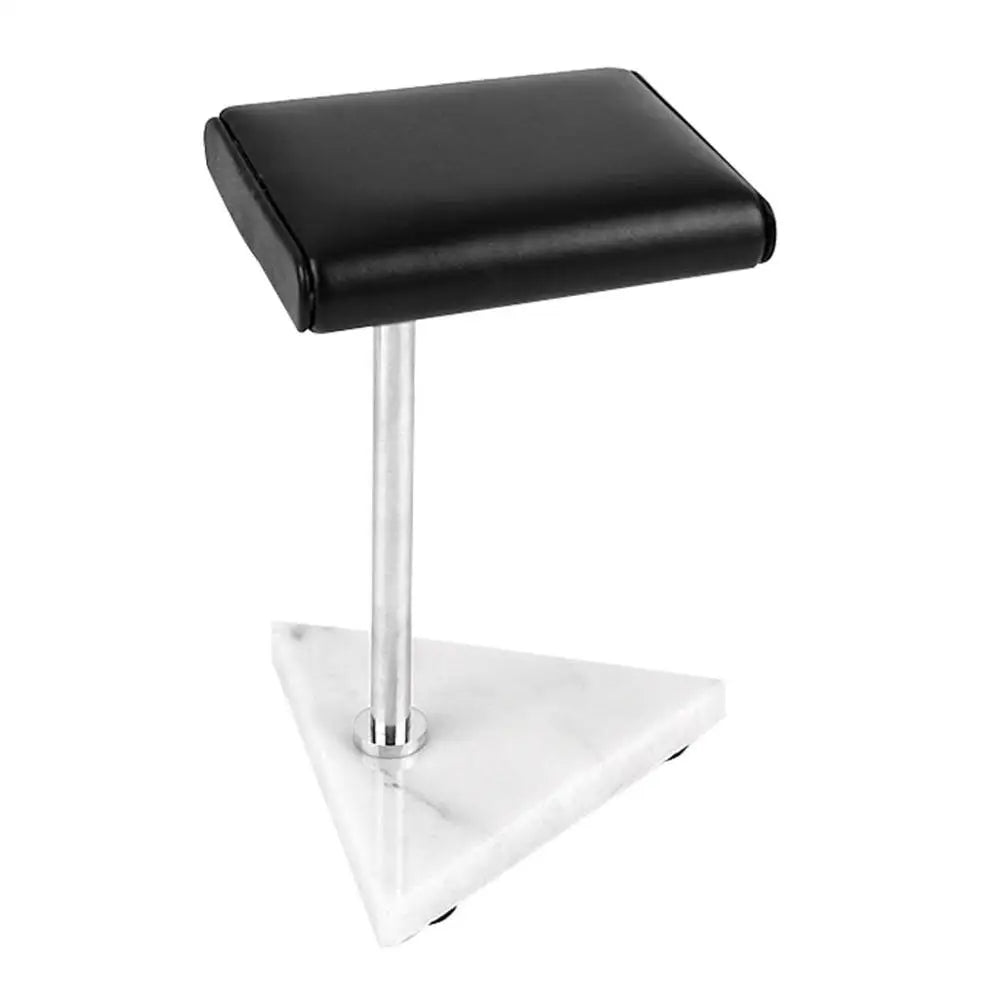 Stable Marble & PU Leather Watch Holder Display Stand for Jewelry Bracelet Bangle Watch Strap Case Jewelry Organizer Showcase - Simply Just Deals LLCStable Marble & PU Leather Watch Holder Display Stand for Jewelry Bracelet Bangle Watch Strap Case Jewelry Organizer Showcase35c5f39e-3483-4eb6-b40d-1f9adab431a6Style 2Stable Marble & PU Leather Watch Holder Display Stand for Jewelry Bracelet Bangle Watch Strap Case Jewelry Organizer Showcase