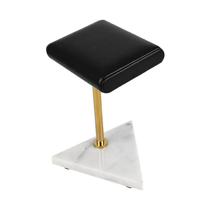 Stable Marble & PU Leather Watch Holder Display Stand for Jewelry Bracelet Bangle Watch Strap Case Jewelry Organizer Showcase - Simply Just Deals LLCStable Marble & PU Leather Watch Holder Display Stand for Jewelry Bracelet Bangle Watch Strap Case Jewelry Organizer Showcase16a97b7f-c61b-4973-87d2-a69106787443Style 15Stable Marble & PU Leather Watch Holder Display Stand for Jewelry Bracelet Bangle Watch Strap Case Jewelry Organizer Showcase