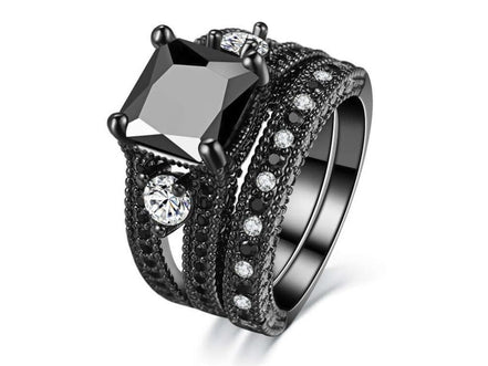 Stainless steel dragon pattern ring - Simply Just Deals LLCStainless steel dragon pattern ring0CJZBLXLX15156 - Black1 - 9thBlack19thStainless steel dragon pattern ring