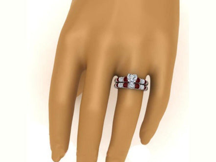 Statement Fashion Set Ring With Heart Shaped Diamonds - Simply Just Deals LLCStatement Fashion Set Ring With Heart Shaped Diamonds0CJLX144918001AZCR6351Size 6Statement Fashion Set Ring With Heart Shaped Diamonds