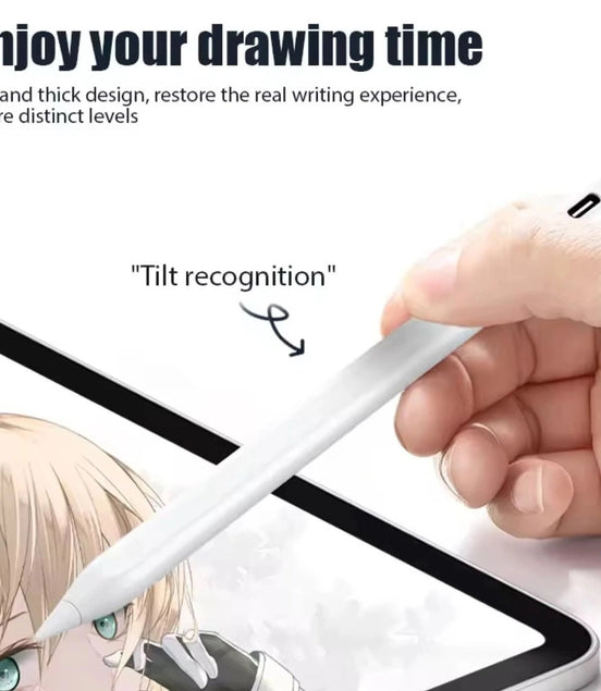 Stylus Pen For Tablet Mobile Phone Touch Pen for Android iOS Windows iPad Accessories for Apple Pencil Universal Stylus Pen - Simply Just Deals LLCStylus Pen For Tablet Mobile Phone Touch Pen for Android iOS Windows iPad Accessories for Apple Pencil Universal Stylus Pen20000106136622602260Stylus Pen For Tablet Mobile Phone Touch Pen for Android iOS Windows iPad Accessories for Apple Pencil Universal Stylus Pen