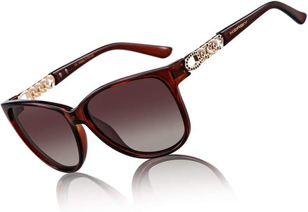 Sunglasses for Women - Polarized UV Protection, Trendy Design - Simply Just Deals LLCSunglasses for Women - Polarized UV Protection, Trendy Design1a2689ba-9afa-49d8-946f-68b094a9dfdaSunglasses for Women - Polarized UV Protection, Trendy Design