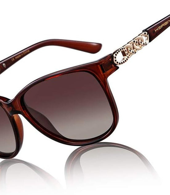 Sunglasses for Women - Polarized UV Protection, Trendy Design - Simply Just Deals LLCSunglasses for Women - Polarized UV Protection, Trendy Design1a2689ba-9afa-49d8-946f-68b094a9dfdaSunglasses for Women - Polarized UV Protection, Trendy Design