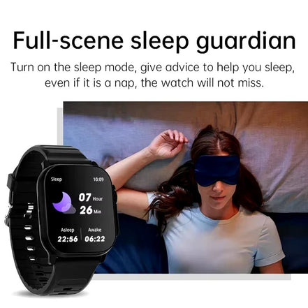 T900Ultra Smartwatch Bluetooth Talk Smartwatch Message Alert Heart Rate Monitor Sports Watch for Android IOS Men Women - Simply Just Deals LLCT900Ultra Smartwatch Bluetooth Talk Smartwatch Message Alert Heart Rate Monitor Sports Watch for Android IOS Men Women485d7189-67c9-45bc-ae42-e44379e44753BlackT900Ultra Smartwatch Bluetooth Talk Smartwatch Message Alert Heart Rate Monitor Sports Watch for Android IOS Men Women