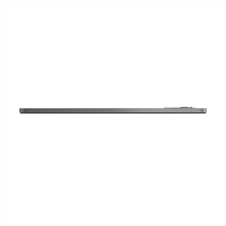 Tablet Lenovo Tab M11 11" Mediatek Helio G88 4 GB RAM 128 GB Grey - Simply Just Deals LLCTablet Lenovo Tab M11 11" Mediatek Helio G88 4 GB RAM 128 GB GreyComputers | Electronics > Electronics | Phones & tablets > TabletsS9190860Tablet Lenovo Tab M11 11" Mediatek Helio G88 4 GB RAM 128 GB Grey - 2