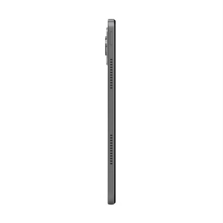 Tablet Lenovo Tab M11 11" Mediatek Helio G88 4 GB RAM 128 GB Grey - Simply Just Deals LLCTablet Lenovo Tab M11 11" Mediatek Helio G88 4 GB RAM 128 GB GreyComputers | Electronics > Electronics | Phones & tablets > TabletsS9190860Tablet Lenovo Tab M11 11" Mediatek Helio G88 4 GB RAM 128 GB Grey - 4