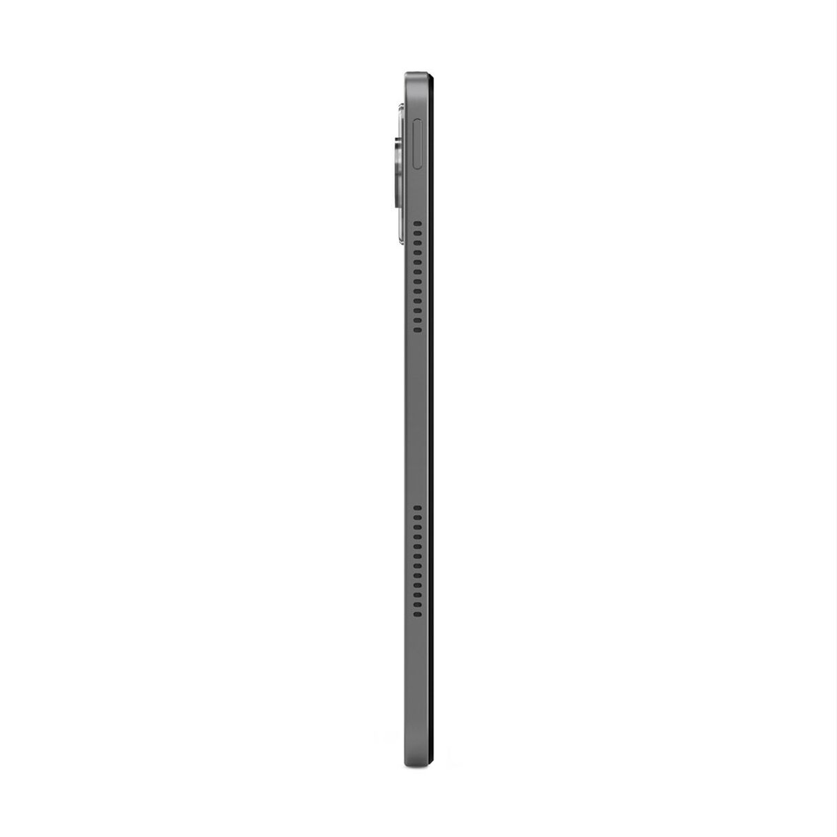 Tablet Lenovo Tab M11 11