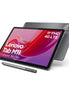 Tablet Lenovo Tab M11 11" Mediatek Helio G88 4 GB RAM 128 GB Grey - Simply Just Deals LLCTablet Lenovo Tab M11 11" Mediatek Helio G88 4 GB RAM 128 GB GreyComputers | Electronics > Electronics | Phones & tablets > TabletsS9190860Tablet Lenovo Tab M11 11" Mediatek Helio G88 4 GB RAM 128 GB Grey - 0
