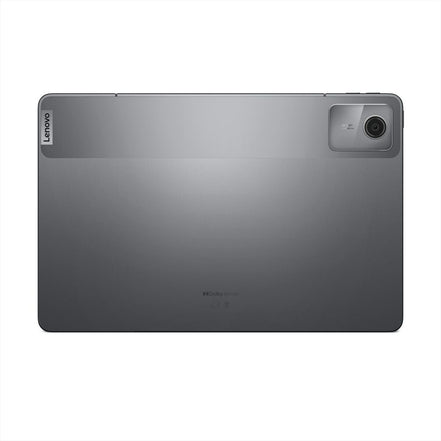Tablet Lenovo Tab M11 11" Mediatek Helio G88 4 GB RAM 128 GB Grey - Simply Just Deals LLCTablet Lenovo Tab M11 11" Mediatek Helio G88 4 GB RAM 128 GB GreyComputers | Electronics > Electronics | Phones & tablets > TabletsS9190860Tablet Lenovo Tab M11 11" Mediatek Helio G88 4 GB RAM 128 GB Grey - 6