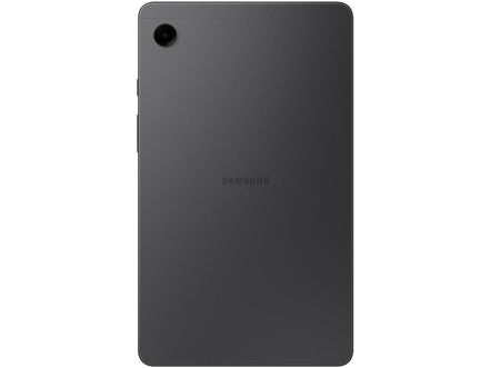 Tablet Samsung Galaxy Tab A9 8,7" Octa Core 4 GB RAM 64 GB Grey - Simply Just Deals LLCTablet Samsung Galaxy Tab A9 8,7" Octa Core 4 GB RAM 64 GB GreyComputers | Electronics > Electronics | Phones & tablets > TabletsM0803554Tablet Samsung Galaxy Tab A9 8,7" Octa Core 4 GB RAM 64 GB Grey - 5