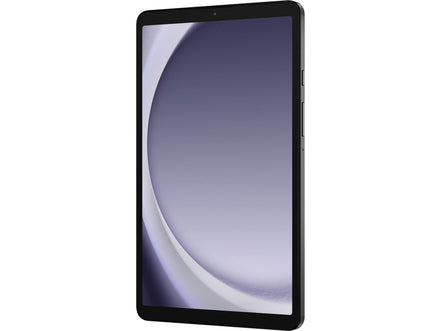 Tablet Samsung Galaxy Tab A9 8,7" Octa Core 4 GB RAM 64 GB Grey - Simply Just Deals LLCTablet Samsung Galaxy Tab A9 8,7" Octa Core 4 GB RAM 64 GB GreyComputers | Electronics > Electronics | Phones & tablets > TabletsM0803554Tablet Samsung Galaxy Tab A9 8,7" Octa Core 4 GB RAM 64 GB Grey - 3