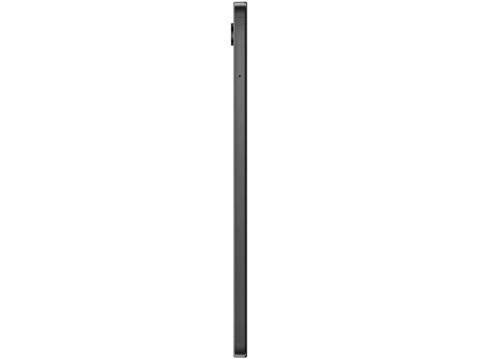 Tablet Samsung Galaxy Tab A9 8,7