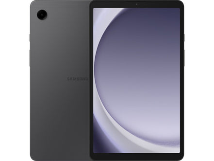 Tablet Samsung Galaxy Tab A9 8,7" Octa Core 4 GB RAM 64 GB Grey - Simply Just Deals LLCTablet Samsung Galaxy Tab A9 8,7" Octa Core 4 GB RAM 64 GB GreyComputers | Electronics > Electronics | Phones & tablets > TabletsM0803554Tablet Samsung Galaxy Tab A9 8,7" Octa Core 4 GB RAM 64 GB Grey - 0