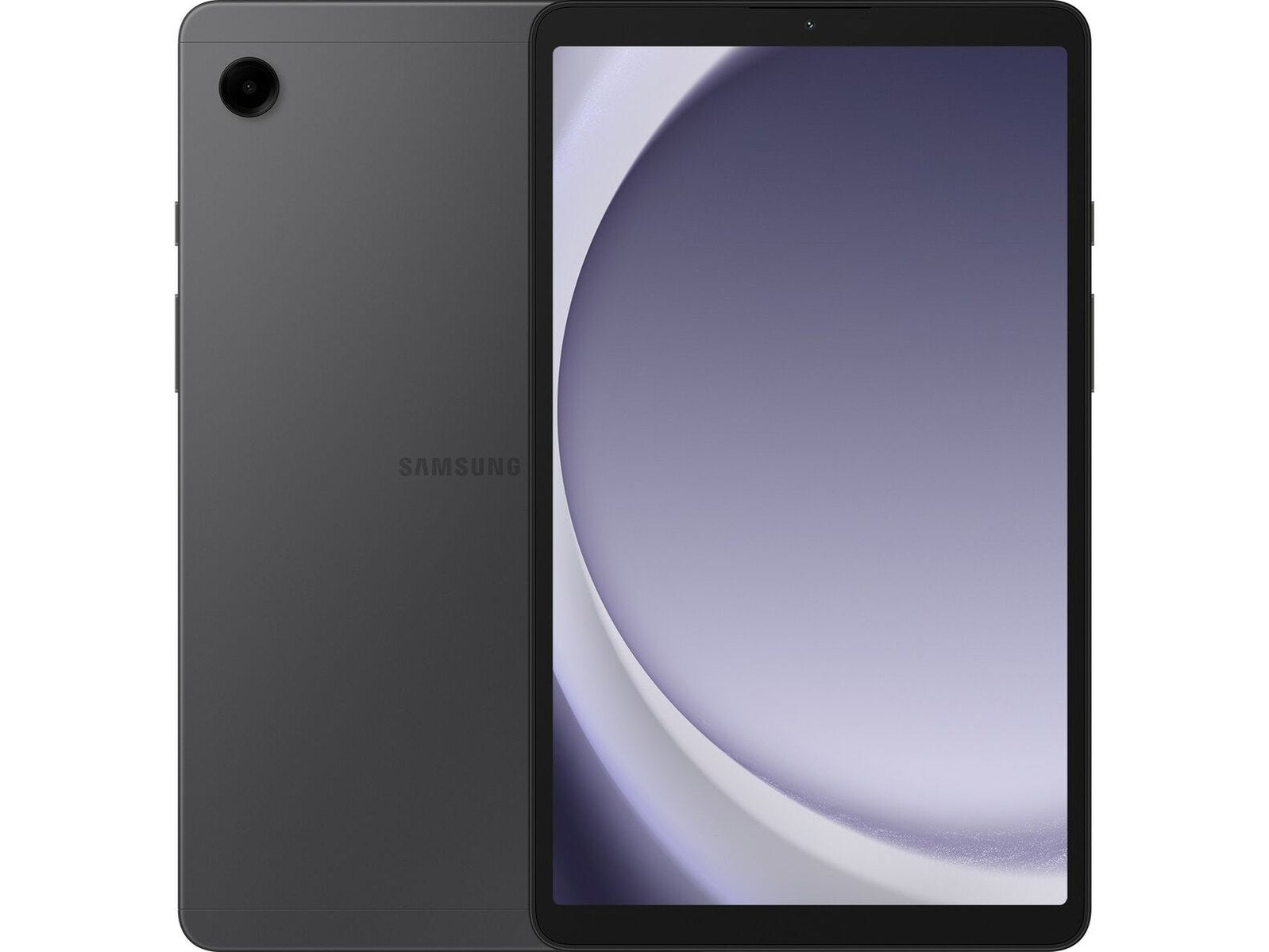 Tablet Samsung Galaxy Tab A9 8,7