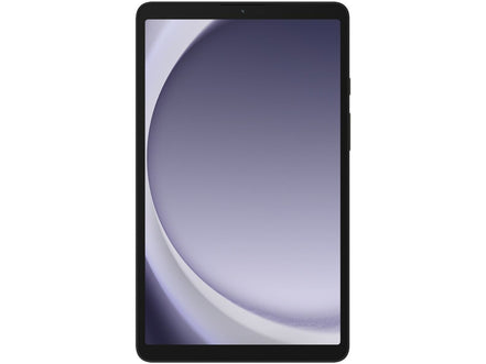 Tablet Samsung Galaxy Tab A9 8,7" Octa Core 4 GB RAM 64 GB Grey - Simply Just Deals LLCTablet Samsung Galaxy Tab A9 8,7" Octa Core 4 GB RAM 64 GB GreyComputers | Electronics > Electronics | Phones & tablets > TabletsM0803554Tablet Samsung Galaxy Tab A9 8,7" Octa Core 4 GB RAM 64 GB Grey - 6