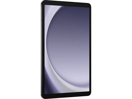 Tablet Samsung Galaxy Tab A9 8,7" Octa Core 4 GB RAM 64 GB Grey - Simply Just Deals LLCTablet Samsung Galaxy Tab A9 8,7" Octa Core 4 GB RAM 64 GB GreyComputers | Electronics > Electronics | Phones & tablets > TabletsM0803554Tablet Samsung Galaxy Tab A9 8,7" Octa Core 4 GB RAM 64 GB Grey - 4