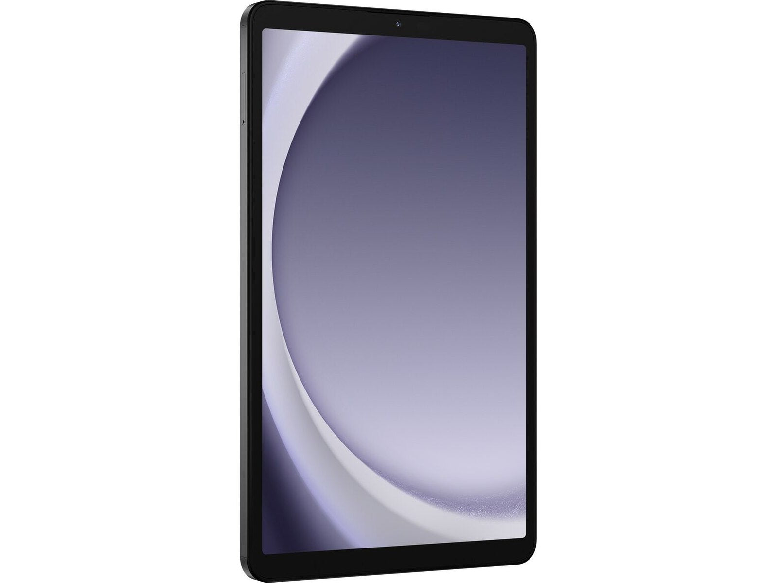 Tablet Samsung Galaxy Tab A9 8,7