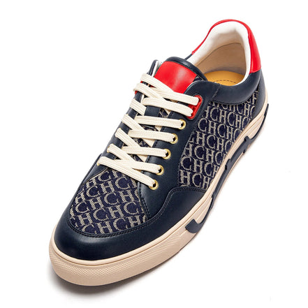 Technology Balance Shoes Men'S Upscale Casual Shoes Comfortable Breathable Massage Insole Luxury Brand Fall and Winter Man Shoes - Simply Just Deals LLCTechnology Balance Shoes Men'S Upscale Casual Shoes Comfortable Breathable Massage Insole Luxury Brand Fall and Winter Man Shoesa64ab784-090f-48c3-8294-bc25a5348b23Blue40Technology Balance Shoes Men'S Upscale Casual Shoes Comfortable Breathable Massage Insole Luxury Brand Fall and Winter Man Shoes