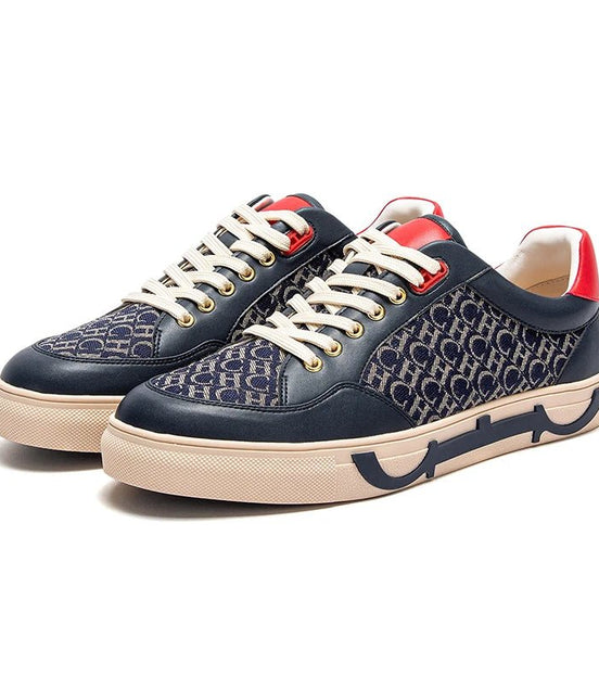 Technology Balance Shoes Men'S Upscale Casual Shoes Comfortable Breathable Massage Insole Luxury Brand Fall and Winter Man Shoes - Simply Just Deals LLCTechnology Balance Shoes Men'S Upscale Casual Shoes Comfortable Breathable Massage Insole Luxury Brand Fall and Winter Man Shoesa64ab784-090f-48c3-8294-bc25a5348b23Blue40Technology Balance Shoes Men'S Upscale Casual Shoes Comfortable Breathable Massage Insole Luxury Brand Fall and Winter Man Shoes