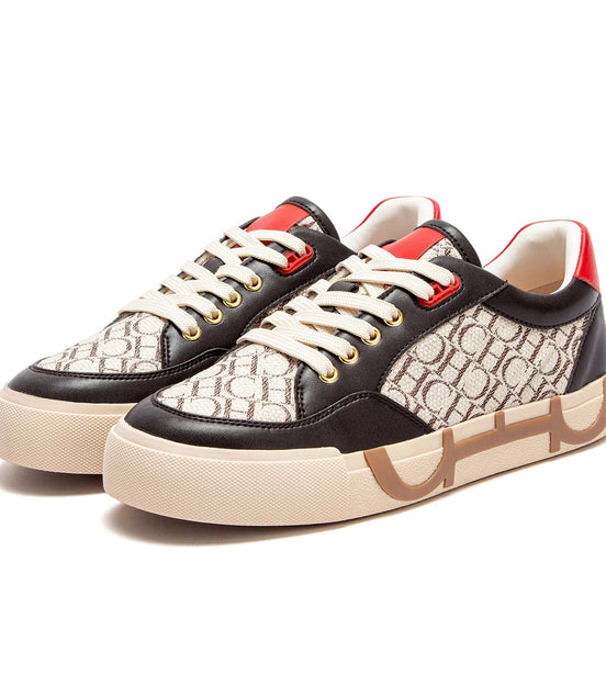 Technology Balance Shoes Men'S Upscale Casual Shoes Comfortable Breathable Massage Insole Luxury Brand Fall and Winter Man Shoes - Simply Just Deals LLCTechnology Balance Shoes Men'S Upscale Casual Shoes Comfortable Breathable Massage Insole Luxury Brand Fall and Winter Man Shoes488cd89f-dd2f-4e80-b4ee-84b982815e03Brown39Technology Balance Shoes Men'S Upscale Casual Shoes Comfortable Breathable Massage Insole Luxury Brand Fall and Winter Man Shoes