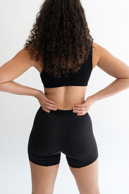 The Boxer Brief - Simply Just Deals LLCThe Boxer Briefn/aBOX-BLA-XXSXXSBlackThe Boxer Brief