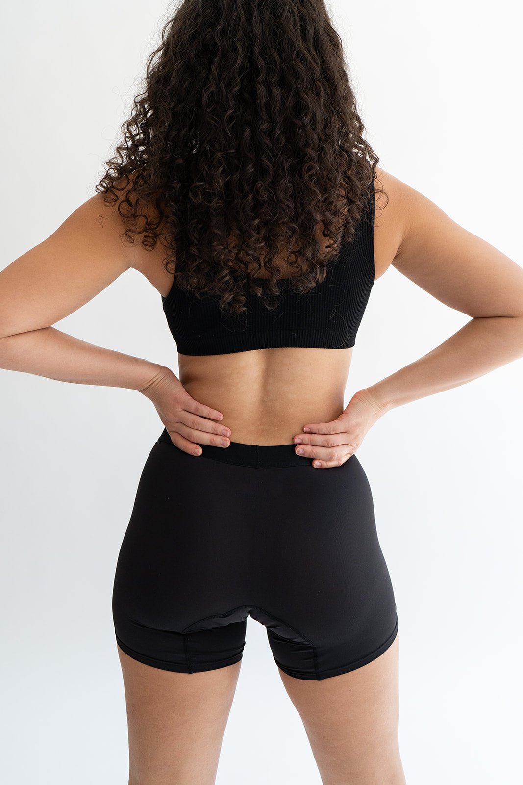 The Boxer Brief - Simply Just Deals LLCThe Boxer Briefn/aBOX-BLA-XXSXXSBlackThe Boxer Brief