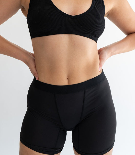 The Boxer Brief - Simply Just Deals LLCThe Boxer Briefn/aBOX-BLA-XXSXXSBlackThe Boxer Brief