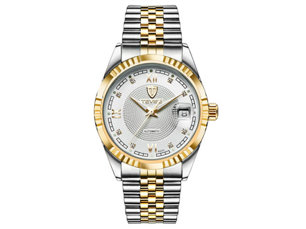 The Explosion OfTeweisi Mens Watch New Waterproof Fashion Mens Watch Automatic Mechanical Watches - Simply Just Deals LLCThe Explosion OfTeweisi Mens Watch New Waterproof Fashion Mens Watch Automatic Mechanical Watches0CJZBNSJX00035 - 22The Explosion OfTeweisi Mens Watch New Waterproof Fashion Mens Watch Automatic Mechanical Watches