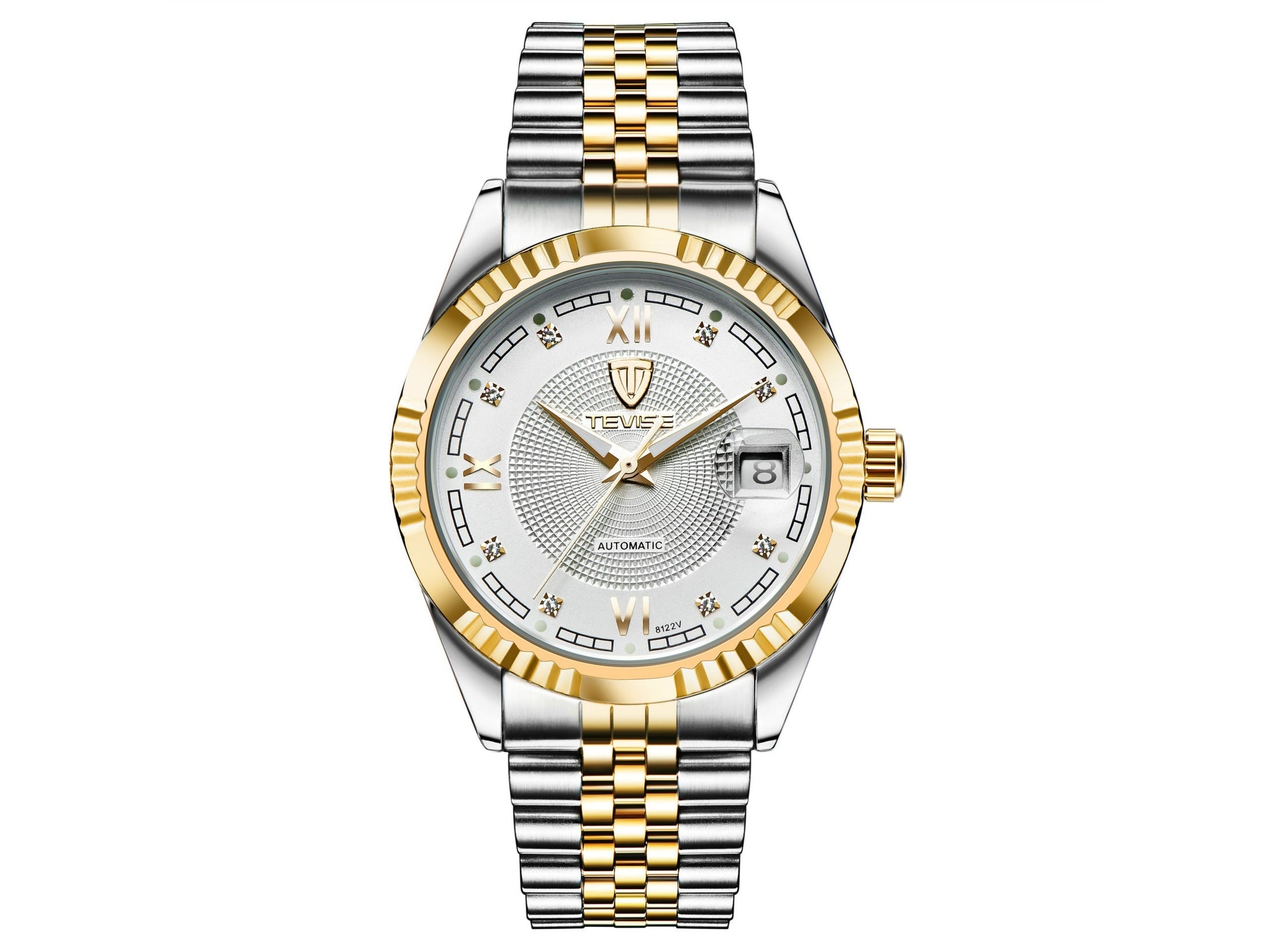 The Explosion OfTeweisi Mens Watch New Waterproof Fashion Mens Watch Automatic Mechanical Watches - Simply Just Deals LLCThe Explosion OfTeweisi Mens Watch New Waterproof Fashion Mens Watch Automatic Mechanical Watches0CJZBNSJX00035 - 22The Explosion OfTeweisi Mens Watch New Waterproof Fashion Mens Watch Automatic Mechanical Watches
