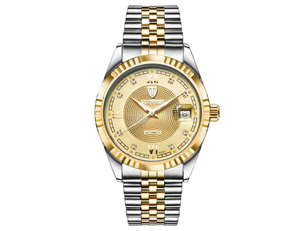 The Explosion OfTeweisi Mens Watch New Waterproof Fashion Mens Watch Automatic Mechanical Watches - Simply Just Deals LLCThe Explosion OfTeweisi Mens Watch New Waterproof Fashion Mens Watch Automatic Mechanical Watches0CJZBNSJX00035 - 22The Explosion OfTeweisi Mens Watch New Waterproof Fashion Mens Watch Automatic Mechanical Watches