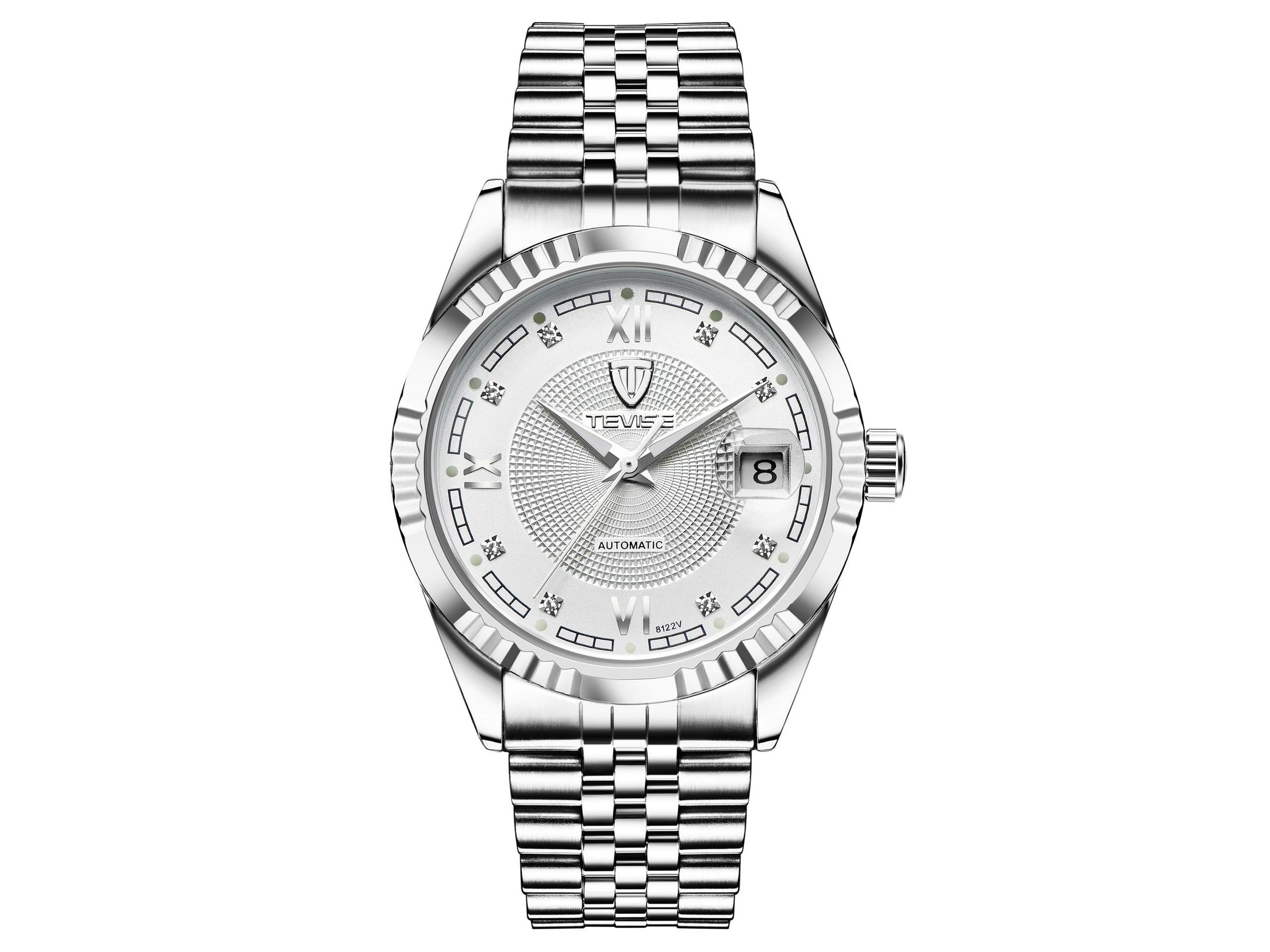 The Explosion OfTeweisi Mens Watch New Waterproof Fashion Mens Watch Automatic Mechanical Watches - Simply Just Deals LLCThe Explosion OfTeweisi Mens Watch New Waterproof Fashion Mens Watch Automatic Mechanical Watches0CJZBNSJX00035 - 22The Explosion OfTeweisi Mens Watch New Waterproof Fashion Mens Watch Automatic Mechanical Watches