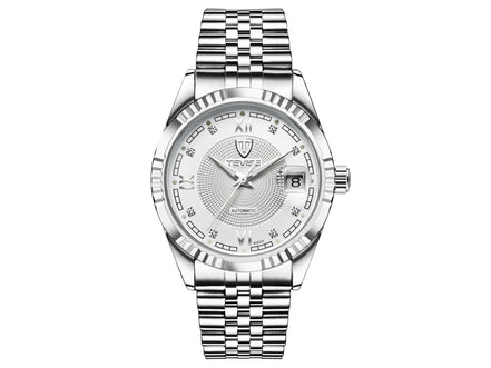 The Explosion OfTeweisi Mens Watch New Waterproof Fashion Mens Watch Automatic Mechanical Watches - Simply Just Deals LLCThe Explosion OfTeweisi Mens Watch New Waterproof Fashion Mens Watch Automatic Mechanical Watches0CJZBNSJX00035 - 22The Explosion OfTeweisi Mens Watch New Waterproof Fashion Mens Watch Automatic Mechanical Watches