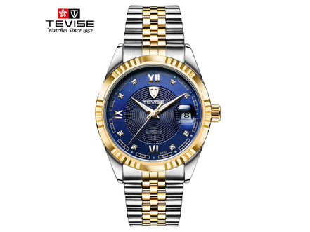 The Explosion OfTeweisi Mens Watch New Waterproof Fashion Mens Watch Automatic Mechanical Watches - Simply Just Deals LLCThe Explosion OfTeweisi Mens Watch New Waterproof Fashion Mens Watch Automatic Mechanical Watches0CJZBNSJX00035 - 22The Explosion OfTeweisi Mens Watch New Waterproof Fashion Mens Watch Automatic Mechanical Watches