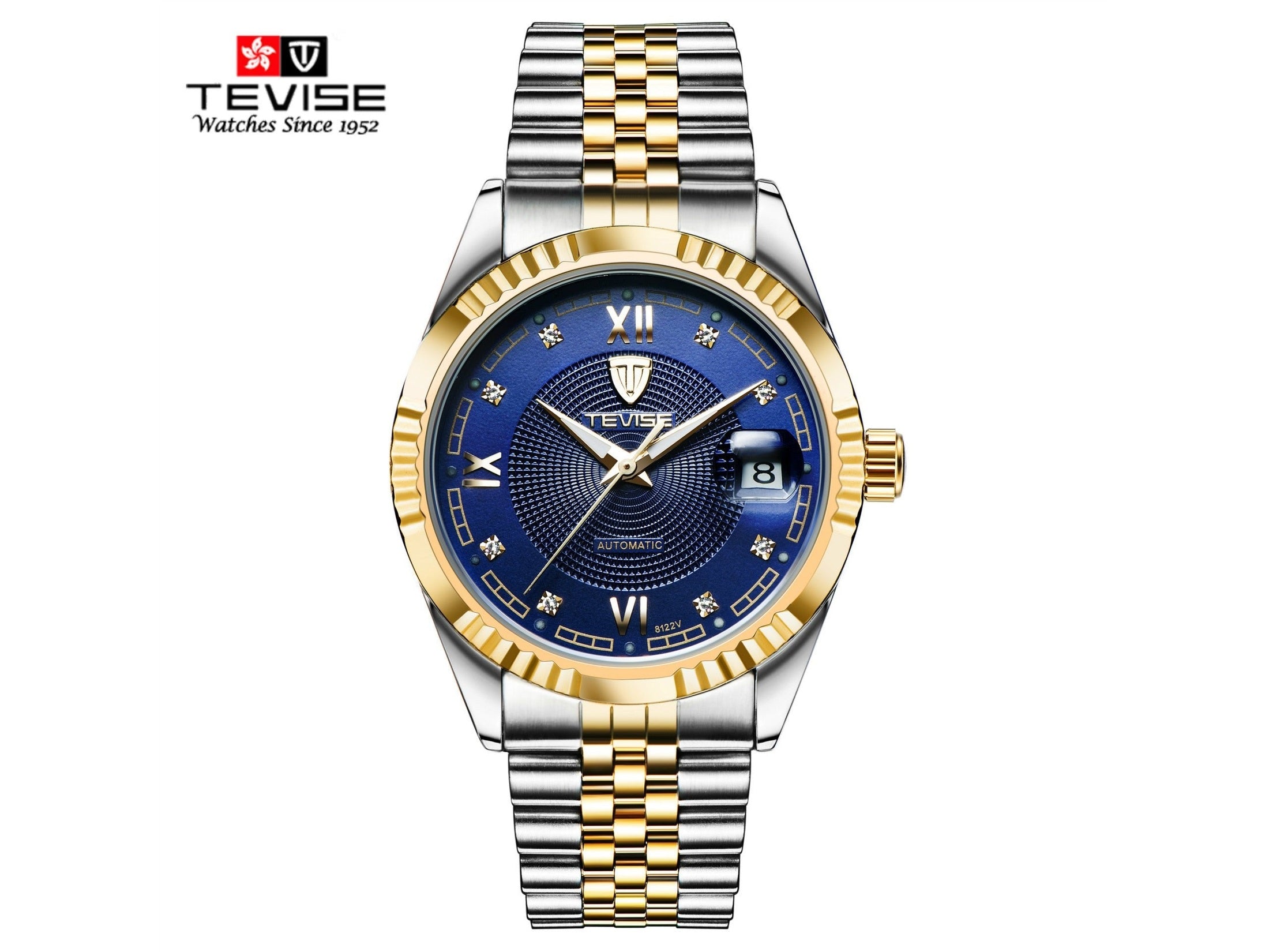 The Explosion OfTeweisi Mens Watch New Waterproof Fashion Mens Watch Automatic Mechanical Watches - Simply Just Deals LLCThe Explosion OfTeweisi Mens Watch New Waterproof Fashion Mens Watch Automatic Mechanical Watches0CJZBNSJX00035 - 22The Explosion OfTeweisi Mens Watch New Waterproof Fashion Mens Watch Automatic Mechanical Watches