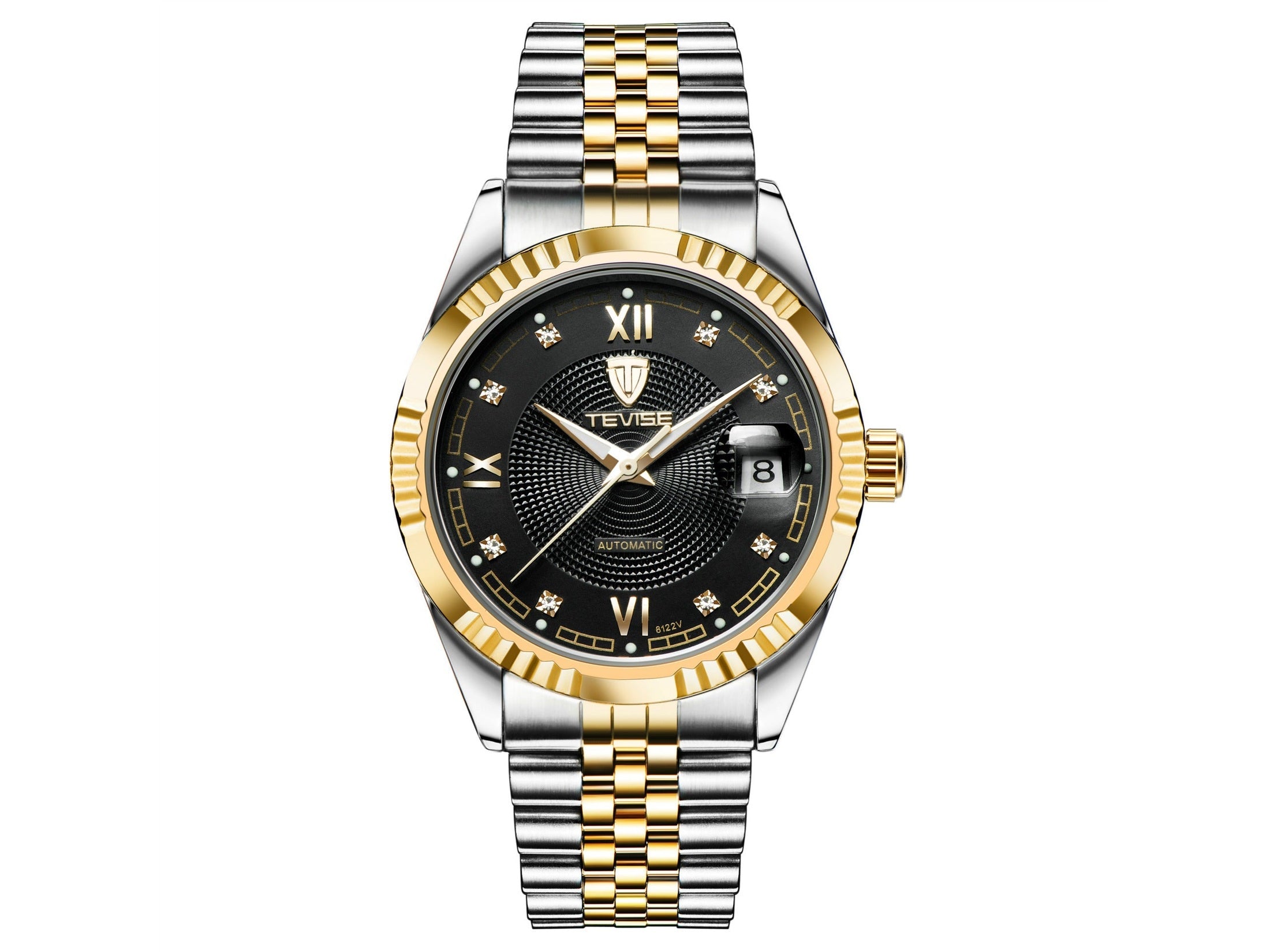 The Explosion OfTeweisi Mens Watch New Waterproof Fashion Mens Watch Automatic Mechanical Watches - Simply Just Deals LLCThe Explosion OfTeweisi Mens Watch New Waterproof Fashion Mens Watch Automatic Mechanical Watches0CJZBNSJX00035 - 22The Explosion OfTeweisi Mens Watch New Waterproof Fashion Mens Watch Automatic Mechanical Watches