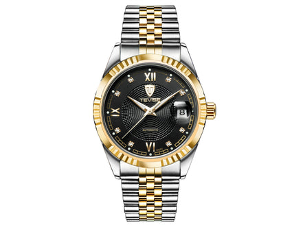 The Explosion OfTeweisi Mens Watch New Waterproof Fashion Mens Watch Automatic Mechanical Watches - Simply Just Deals LLCThe Explosion OfTeweisi Mens Watch New Waterproof Fashion Mens Watch Automatic Mechanical Watches0CJZBNSJX00035 - 22The Explosion OfTeweisi Mens Watch New Waterproof Fashion Mens Watch Automatic Mechanical Watches