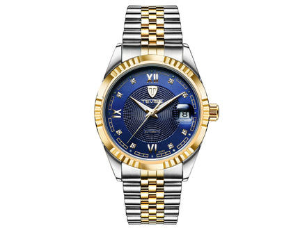 The Explosion OfTeweisi Mens Watch New Waterproof Fashion Mens Watch Automatic Mechanical Watches - Simply Just Deals LLCThe Explosion OfTeweisi Mens Watch New Waterproof Fashion Mens Watch Automatic Mechanical Watches0CJZBNSJX00035 - 22The Explosion OfTeweisi Mens Watch New Waterproof Fashion Mens Watch Automatic Mechanical Watches