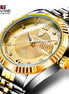 The Explosion OfTeweisi Mens Watch New Waterproof Fashion Mens Watch Automatic Mechanical Watches - Simply Just Deals LLCThe Explosion OfTeweisi Mens Watch New Waterproof Fashion Mens Watch Automatic Mechanical Watches0CJZBNSJX00035 - 22The Explosion OfTeweisi Mens Watch New Waterproof Fashion Mens Watch Automatic Mechanical Watches