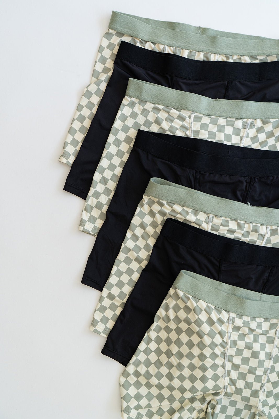 The Favorite Bundle - Simply Just Deals LLCThe Favorite BundleThe Boxer Brief Bundle48962900099375XXSBlackThe Favorite Bundle