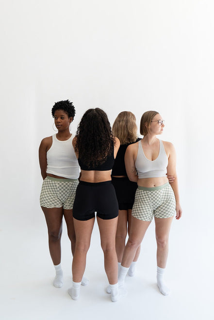 The Favorite Bundle - Simply Just Deals LLCThe Favorite BundleThe Boxer Brief Bundle48962900099375XXSBlackThe Favorite Bundle