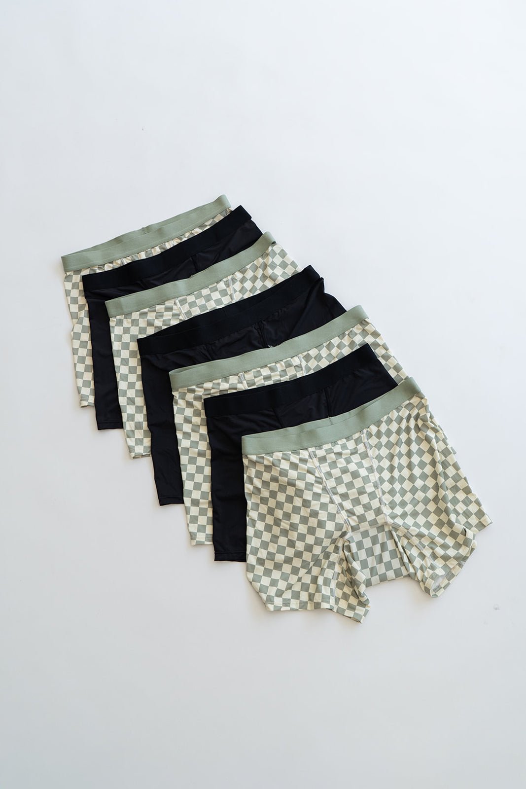 The Favorite Bundle - Simply Just Deals LLCThe Favorite BundleThe Boxer Brief Bundle48962900099375XXSBlackThe Favorite Bundle