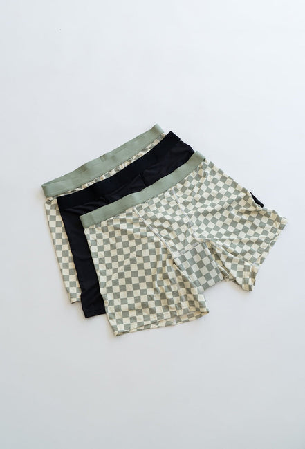 The Intro Bundle - Simply Just Deals LLCThe Intro BundleThe Boxer Brief Bundle48962858189103XXSBlackThe Intro Bundle