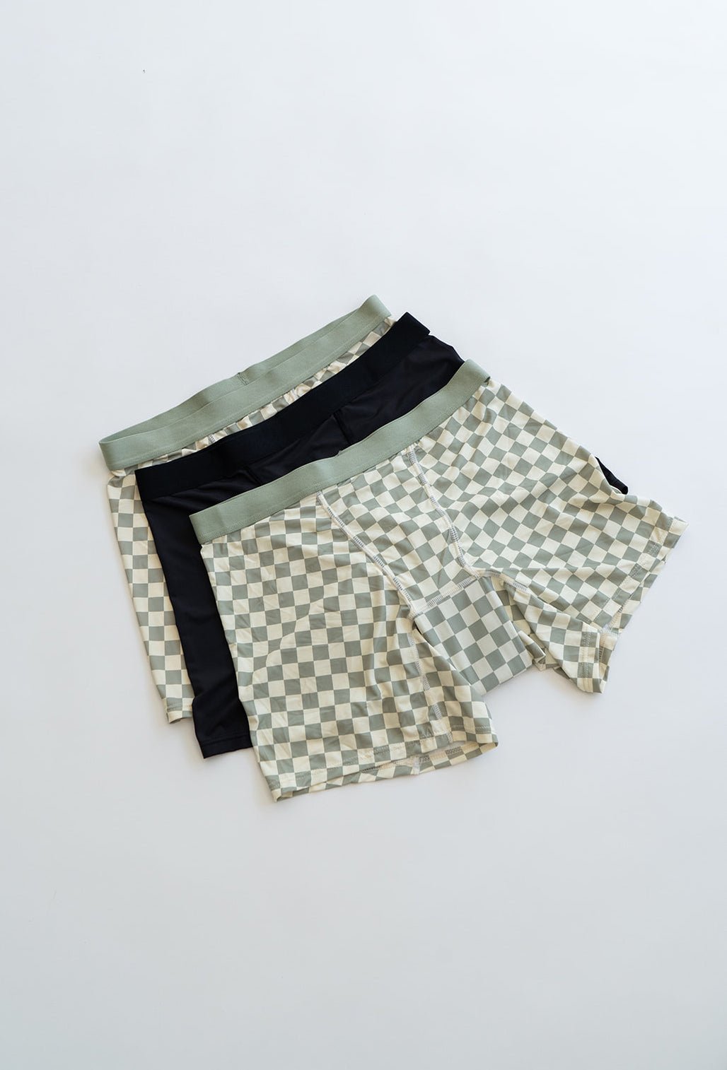 The Intro Bundle - Simply Just Deals LLCThe Intro BundleThe Boxer Brief Bundle48962858189103XXSBlackThe Intro Bundle