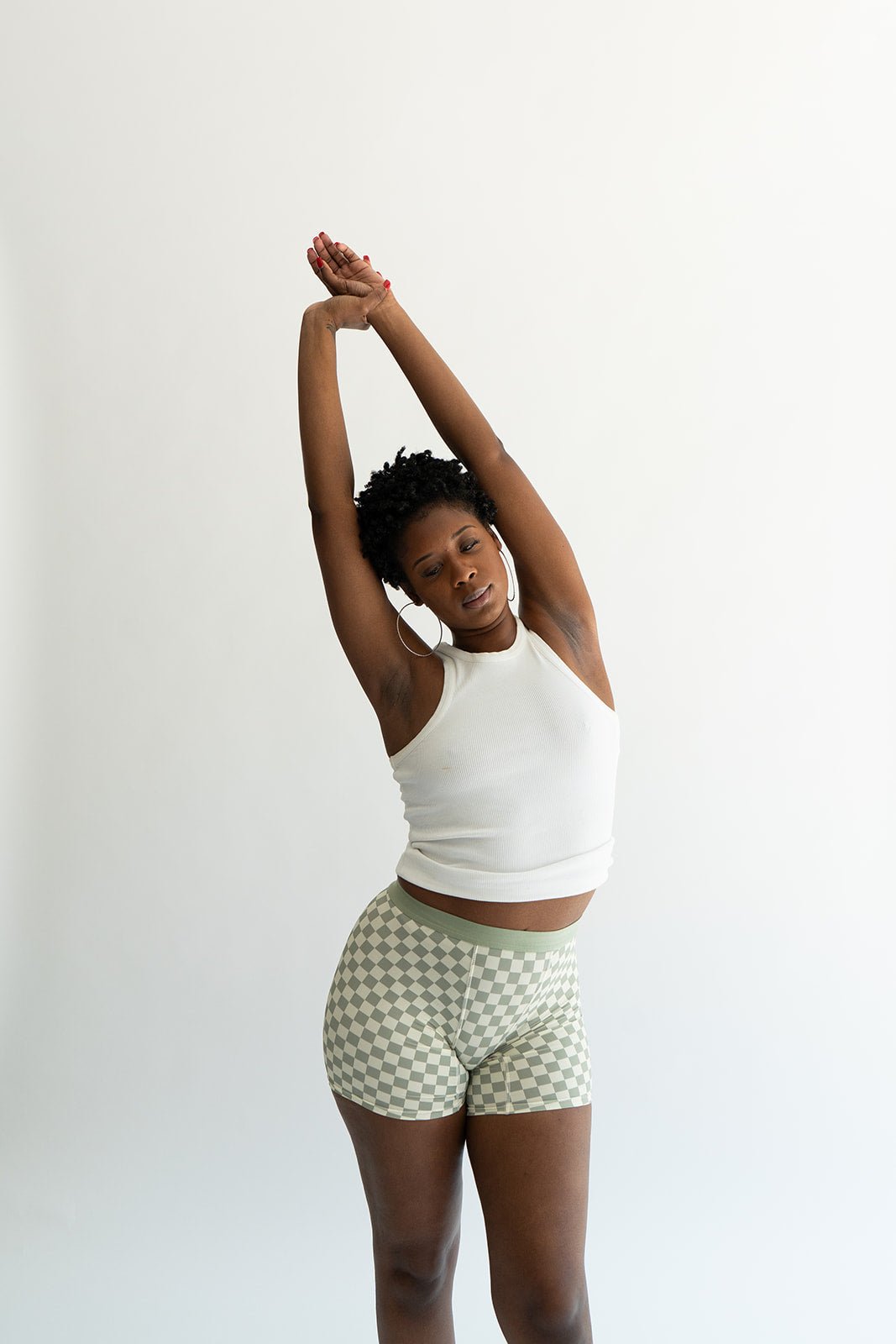 The Intro Bundle - Simply Just Deals LLCThe Intro BundleThe Boxer Brief Bundle48962858189103XXSBlackThe Intro Bundle