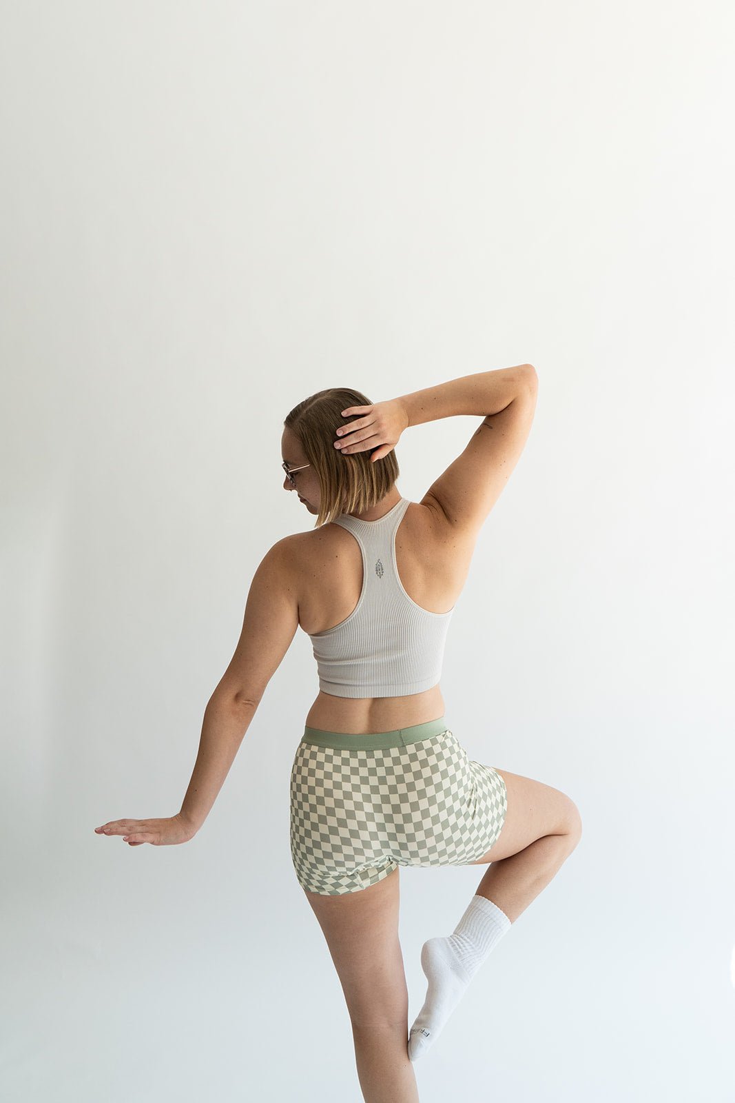 The Intro Bundle - Simply Just Deals LLCThe Intro BundleThe Boxer Brief Bundle48962858189103XXSBlackThe Intro Bundle