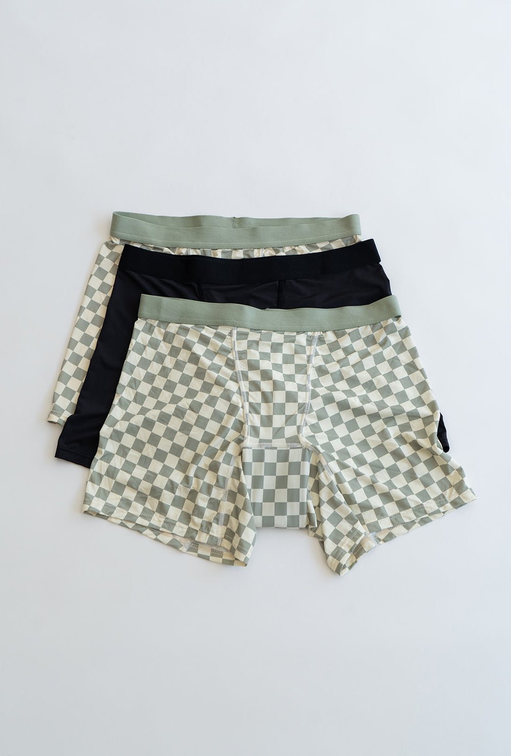 The Intro Bundle - Simply Just Deals LLCThe Intro BundleThe Boxer Brief Bundle48962858189103XXSBlackThe Intro Bundle