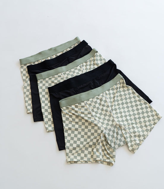 The Starter Bundle - Simply Just Deals LLCThe Starter BundleThe Boxer Brief Bundle48962886369583XXSBlackThe Starter Bundle