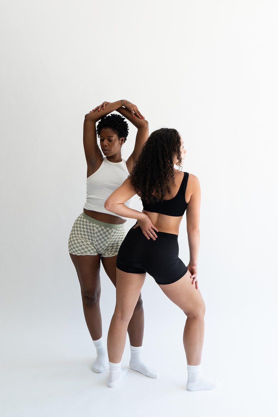 The Starter Bundle - Simply Just Deals LLCThe Starter BundleThe Boxer Brief Bundle48962886369583XXSBlackThe Starter Bundle