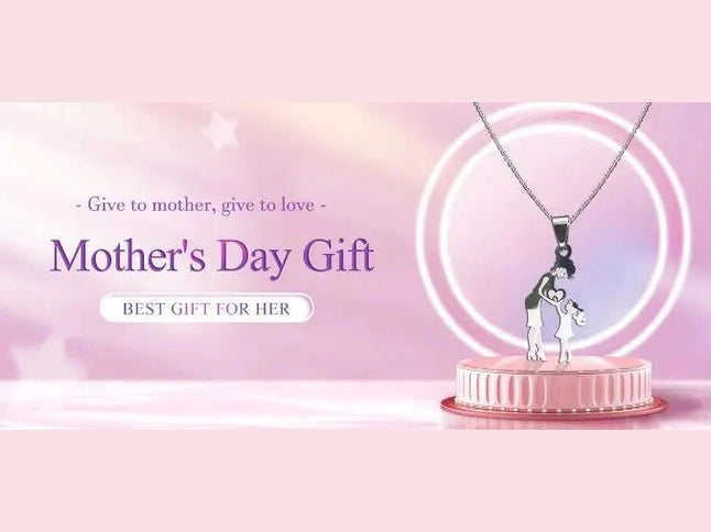 Tree of Life Stainless Steel Fashion Necklaces Women Statement Necklace Silver Color Chain Necklace Jewelry bayan kolye N7057S01 - Simply Just Deals LLCTree of Life Stainless Steel Fashion Necklaces Women Statement Necklace Silver Color Chain Necklace Jewelry bayan kolye N7057S01200001034:361180A 50cm BOX SRA 50cm BOX SRTree of Life Stainless Steel Fashion Necklaces Women Statement Necklace Silver Color Chain Necklace Jewelry bayan kolye N7057S01